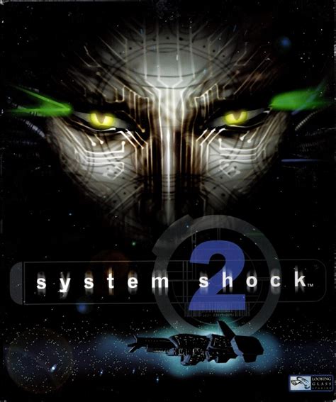 Magipack Games System Shock 2 Full Game Repack Download