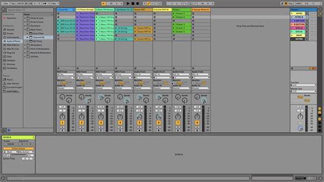 The Ultimate Beginners Guide To Ableton Live 11 Lite Install And