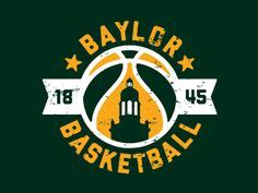 The official instagram account for baylor basketball. Vector - tigers basketball - stock illustration, royalty ...
