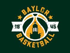 Baylor university bu bears embroidered logo patch hat cap black snapback nike women's medium baylor bears basketball jersey #33 green. Vector - tigers basketball - stock illustration, royalty free illustrations, stock clip art icon ...