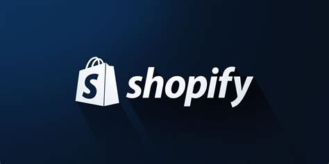 How Shopify Has Used Landing Pages to Dominate E-commerce