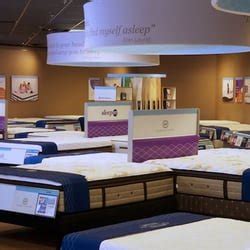 Mattress land is a family owned mattresses, bedding accessories store located in medford, or. Mattress Land SleepFit - Mattresses - 4891 Kietzke Ln ...