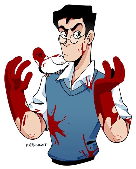 I Think This Is My Favorite Medic Art Ever So Amazing Job To The Artist