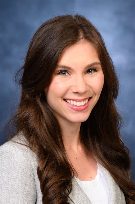 NC State Vet Medicine on Twitter: "Congrats, CVM Class of 2020! "The