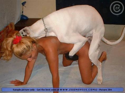 Mujeres Teniendo Sexo Con Burros Y Perros Hot Naked Babes