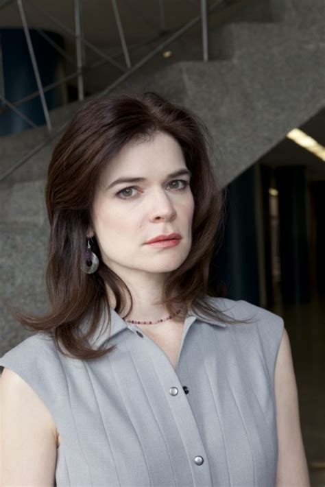 Breaking Bad Photo Betsy Brandt 109 Sur 260 Allociné