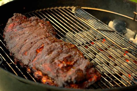 What you really need is time, patience and an indulgent recipe. Top BBQs & Grill Buying Guide — Gentleman's Gazette