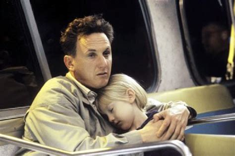Best Father And Daughter Duos In Film