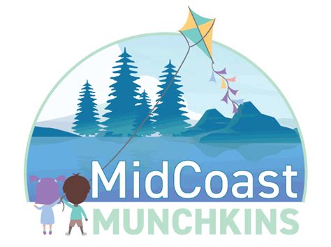About Us Midcoast Munchkins