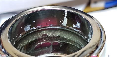 There will be forks and fragmentation. What's happening to this? : hookah
