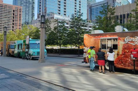 Check spelling or type a new query. Duly Noted: Chicago food truck competition heating up ...