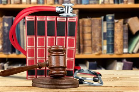 How Common Are Medical Malpractice Injuries In Pennsylvania