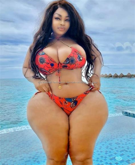 lady female big butt naked adult women curvy girl wife model hot 8x10 print a722 ebay