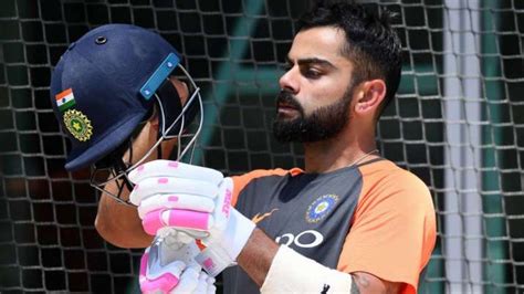 Writing in a column for the daily mail, hussain wrote that england cricketers should have played only one of the seasons of the indian premier league in 2020 and 2021 so that they can focus on test cricket. India vs England: Virat Kohli and Co. to assemble in ...