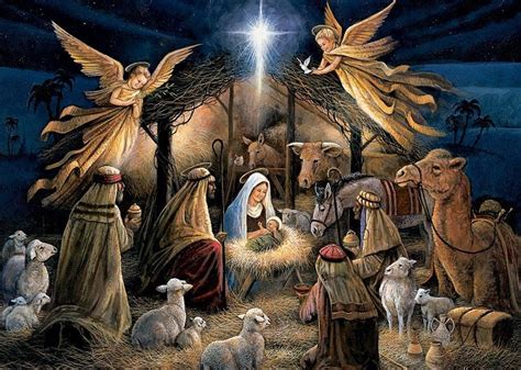 Nov 27, 2020 · te explicamos por qué celebramos la navidad y por qué es una fiesta familiar. ¿Los cristianos celebran Navidad? ⚡️ » Respuestas.tips