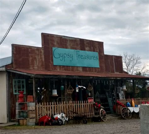 Each yard sale is organized a little bit differently, but the general idea is that the entire rural highway becomes a yard sale.some parts of the roadside are not conducive to. Pin on Avid Traveler: Arkansas