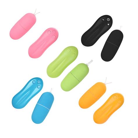 Buy Vibrator Sex Toys For Woman 60 Speed Wireless