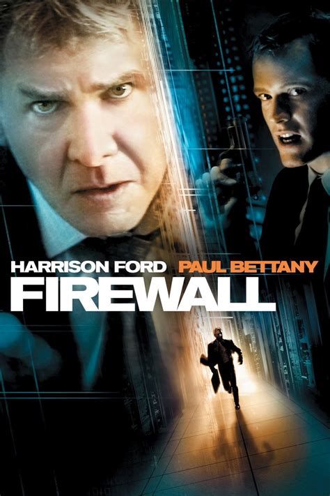 From wikipedia, the free encyclopedia. Firewall (2006) - Rotten Tomatoes