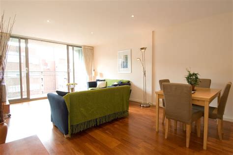 Waterloo Serviced Apartments Urban Stay Serviced Apartments