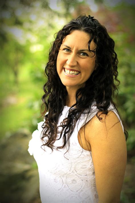 Guest Blog Finding Joy By Julie Mcgrath Author Joy Worthy A Mother