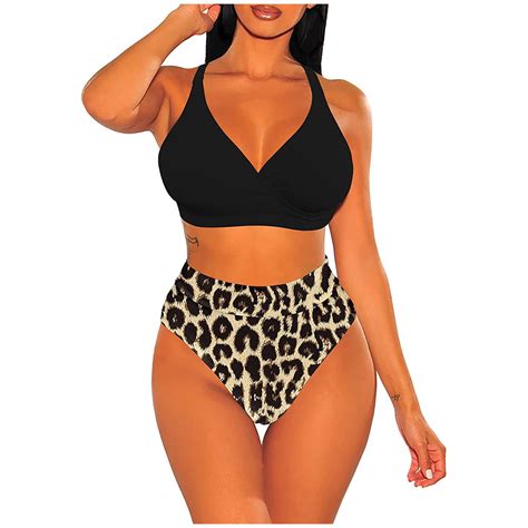 Women One Pieces Mycoco Womens Swimsuits One Piece Bathing Suits Multi