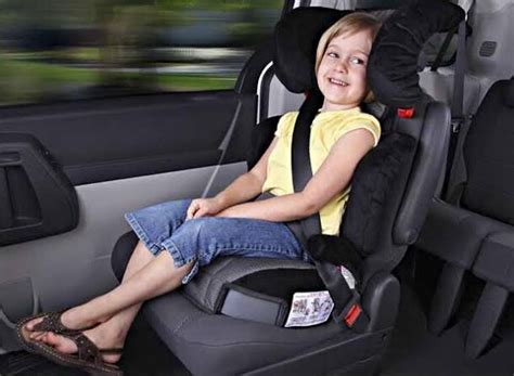 How To Keep Your Kids Safe In The Car Auto Wiki