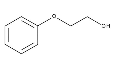 Ethylene Glycol Monophenyl Ether Cas 122 99 6 807291