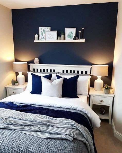 Navy And Gold Bedroom Elegant 10 Navy And Gold Bedroom Forter