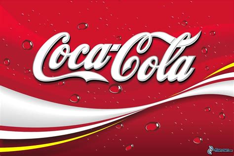 The company was founded in 1886, and began to grow exponentially right away. Il logo della Coca Cola. L'inventore e la sua incredibile ...