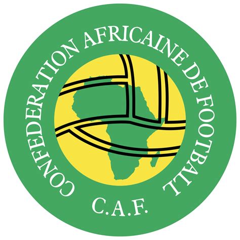 Caf Logo Png Transparent Brands Logos