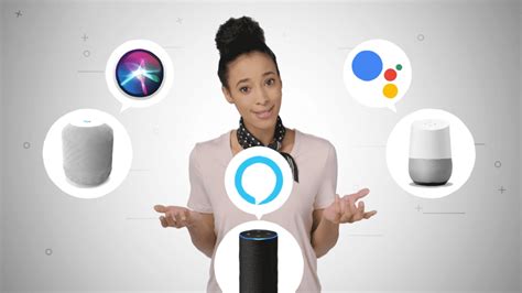Video How Question Answering Systems Help Virtual Assistants Lucidworks