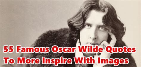 Oscar Wilde Quotes Happy Birthday Meme Gba Wish Android Student