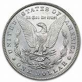 Selling Silver Dollars Images
