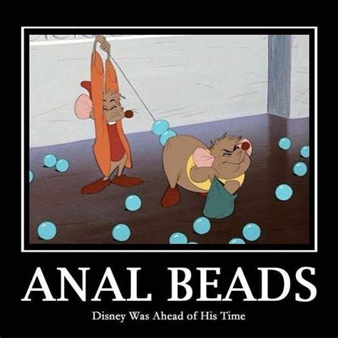 Dirty Disney Porn Meme Sexdicted