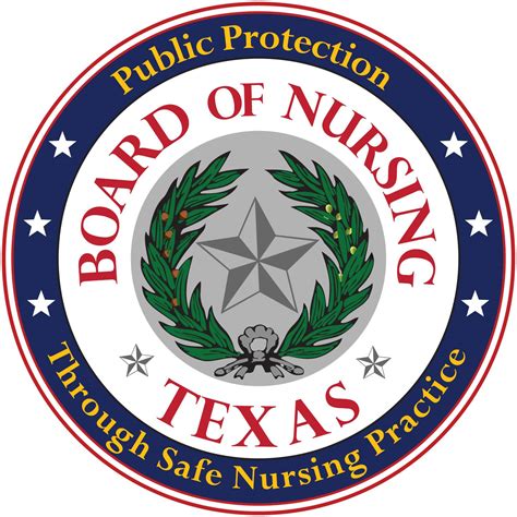 Sign Up With Nursys E Notify® For Texas Board Of Nursing Facebook