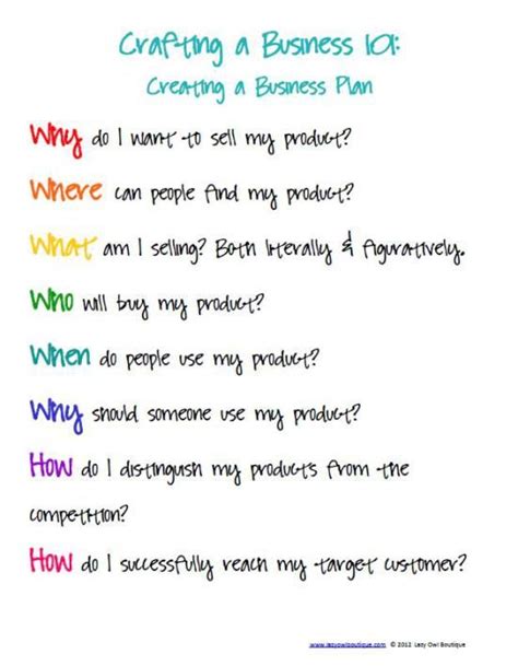 Businesses operating out of a physical location typically require a certificate of occupancy (co). 1000+ images about 007 Business Plan in a Day on Pinterest ...