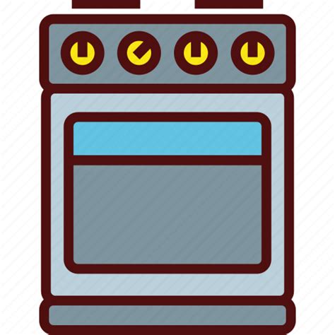 Stove Png Icon Free Stove Cliparts Download Free Stove Cliparts Png