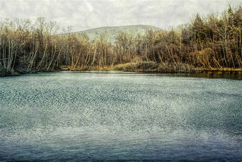 Lake Marcia 2 Photograph By Kellice Swaggerty Fine Art America