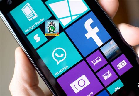 Whatsapp Will End Support For Windows Phone Older Android And Ios Versions
