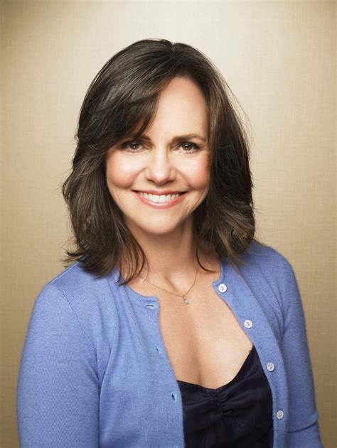 Sally Sally Field Photo 40329675 Fanpop