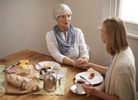 Det er derimod ikke normalt at glemme, hvor man er på vej hen. Alzheimer og andre demenssykdommer - helsenorge.no