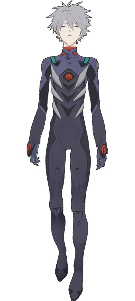 Nagisa Kaworu Favorite Character Character Art Character Design Neon