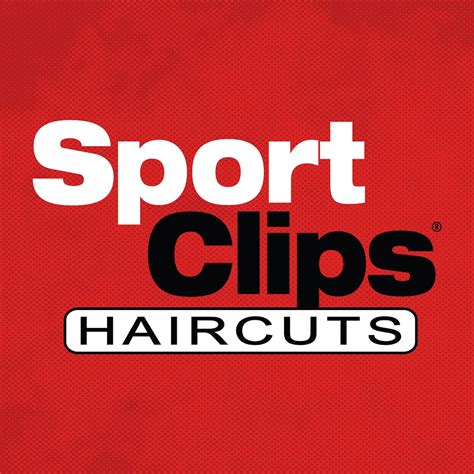 Sport Clips Logo Logodix