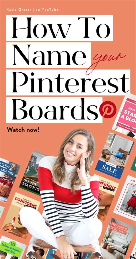 Pinterest Board Name Ideas For Nails 57 Pinterest Board Ideas And