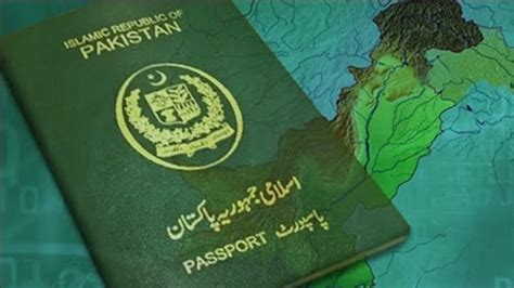 Expats Ask Ombudsman To Ensure Delivery Of Their Passports Nicops