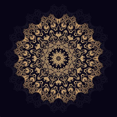 Pin By Design Draft On Shutterstock In 2020 Mandala Background