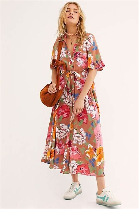 Zulily Maxi Dresses Womens Fashion Trends 2020