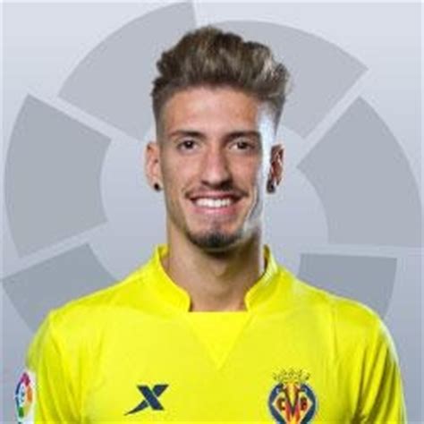 Jun 16, 2021 · samu castillejo is destined to leave milan this summer and return to spain, where several clubs have expressed their interest. Samu Castillejo - Villarreal CF: News and official stats