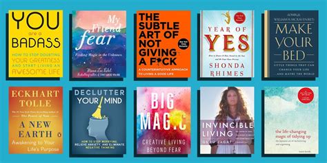 We will show in this book that drawing the human body need not be so difficult. 20 Best Motivational Books to Read in 2019