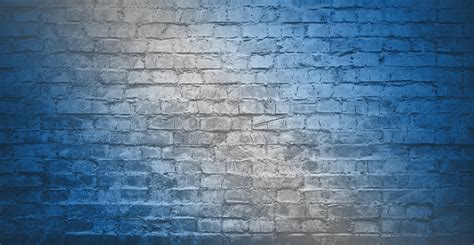 Best Ideas For Coloring Brick Wall Png